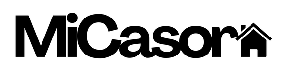 MICASORA